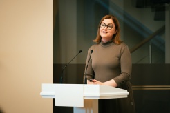 Eitvydo Kinaičio nuotr., www.lrp.lt Eitvydo Kinaičio nuotr., www.lrp.lt